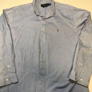 Ralph Lauren Sport shirt